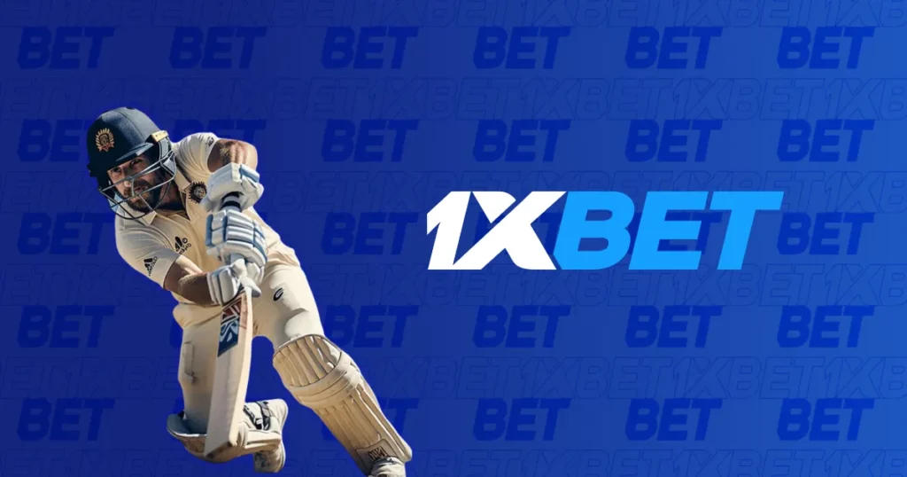 ភ្នាល់លើកីឡានៅ 1xBet កម្ពុជា	